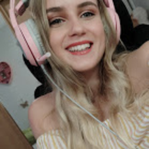 Zz1595118597zowiezopng — Nederlandse Twitch Streamers 2020 option 158