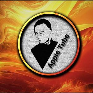 Zz1595120973appietubejpg — Nederlandse Twitch Streamers 2020 option 159