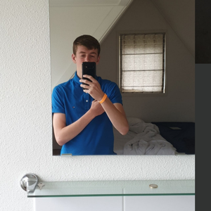 Zz1595120973gekkeronanspng — Nederlandse Twitch Streamers 2020 option 161