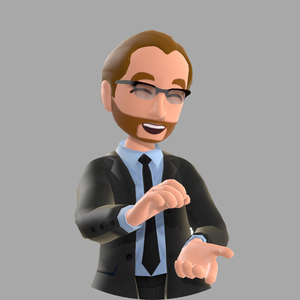 Zz1595120973robjansenpng — Nederlandse Twitch Streamers 2020 option 162