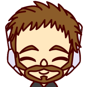 Zz1595120973shaggyg60png — Nederlandse Twitch Streamers 2020 option 163