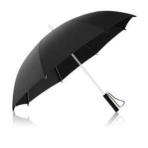 Zz1595120973umbrellasellerjpg — Nederlandse Twitch Streamers 2020 option 164