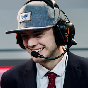 Zz1595120973vamirlolpng — Nederlandse Twitch Streamers 2020 option 165