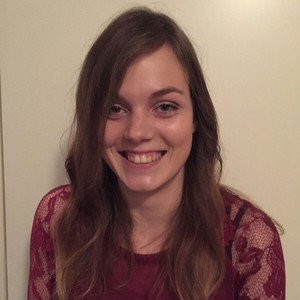 Zz1595120973xjessica1995jpeg — Nederlandse Twitch Streamers 2020 option 167
