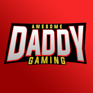Zz1595120974awesomedaddygamingpng — Nederlandse Twitch Streamers 2020 option 168