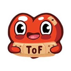 Zz1595120974daphnetofpng — Nederlandse Twitch Streamers 2020 option 170