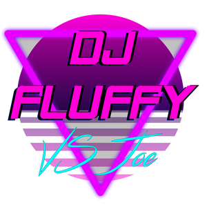 Zz1595120974djfluffypng — Nederlandse Twitch Streamers 2020 option 172