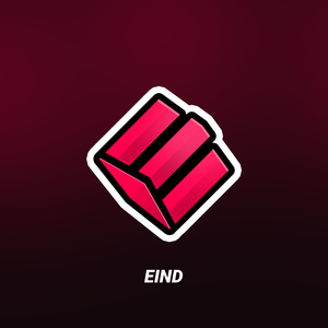 Zz1595120974eindpng — Nederlandse Twitch Streamers 2020 option 173