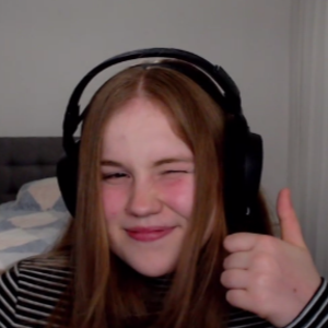 Zz1595120974elisqpng — Nederlandse Twitch Streamers 2020 option 174