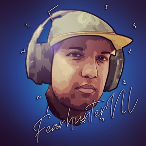 Zz1595120974fearhunteernlpng — Nederlandse Twitch Streamers 2020 option 175
