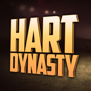 Zz1595120974hartdynasthdpng — Nederlandse Twitch Streamers 2020 option 176