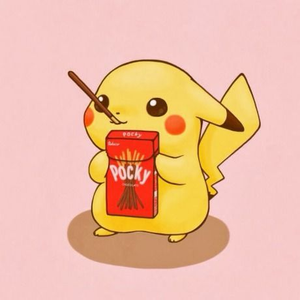 Zz1595120974luvleypuffpng — Nederlandse Twitch Streamers 2020 option 178