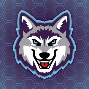 Zz1595120974m4gicwolfpng — Nederlandse Twitch Streamers 2020 option 179