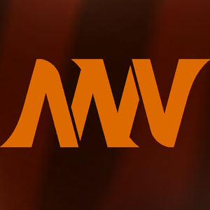 Zz1595120974nowaynljpg — Nederlandse Twitch Streamers 2020 option 181