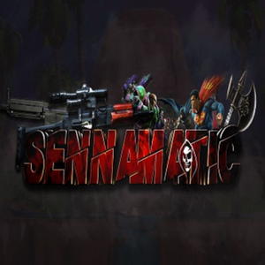 Zz1595120974sennamaticgamingpng — Nederlandse Twitch Streamers 2020 option 182