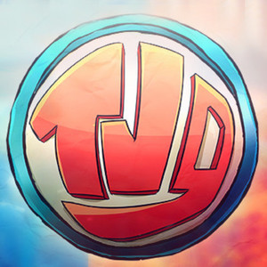 Zz1595120974teveelgevraagdjpeg — Nederlandse Twitch Streamers 2020 option 185
