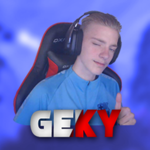 Zz1595120974timgekypng — Nederlandse Twitch Streamers 2020 option 186