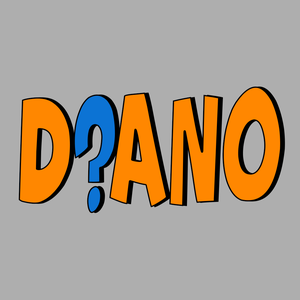 Zz1595120974whodjanopng — Nederlandse Twitch Streamers 2020 option 187