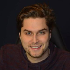 Zz1595120974wouterlivepng — Nederlandse Twitch Streamers 2020 option 188