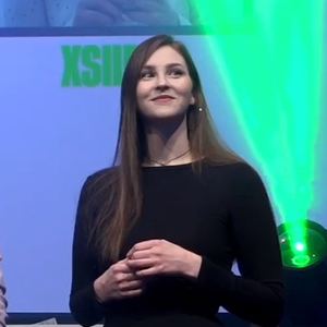 Zz1595120974xsiiripng — Nederlandse Twitch Streamers 2020 option 189