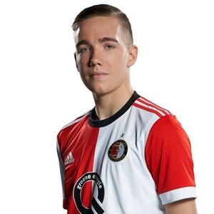 Zz1595120974yimmiehdjpg — Nederlandse Twitch Streamers 2020 option 190