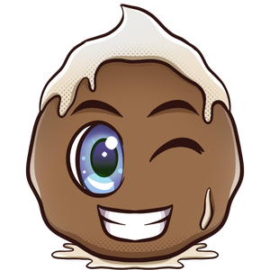 Zz1595120975balletjemayopng — Nederlandse Twitch Streamers 2020 option 192