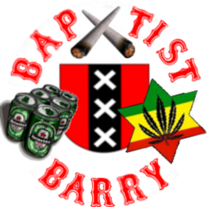 Zz1595120975baptistbarry333png — Nederlandse Twitch Streamers 2020 option 193