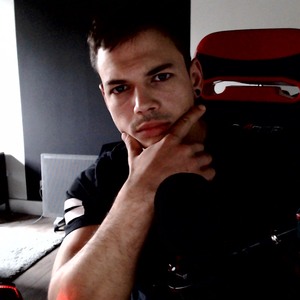 Zz1595120975bmvincentpng — Nederlandse Twitch Streamers 2020 option 195