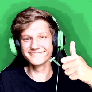 Zz1595120975cluwbypng — Nederlandse Twitch Streamers 2020 option 196