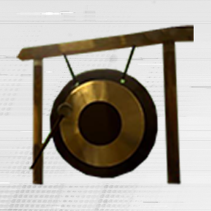 Zz1595120975hyperr1993png — Nederlandse Twitch Streamers 2020 option 198
