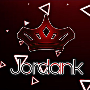 Zz1595120975justjordankpng — Nederlandse Twitch Streamers 2020 option 201