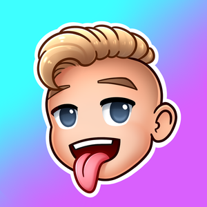 Zz1595120975juurnpng — Nederlandse Twitch Streamers 2020 option 202