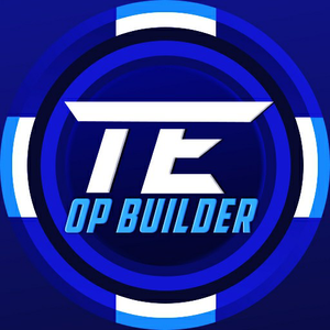 Zz1595120975lucasvdv333png — Nederlandse Twitch Streamers 2020 option 203