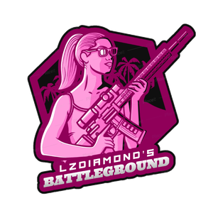 Zz1595120975lzdiamondpng — Nederlandse Twitch Streamers 2020 option 204