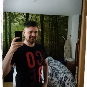 Zz1595120975shivie78jpg — Nederlandse Twitch Streamers 2020 option 208