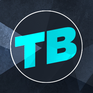 Zz1595120975thaboy1992png — Nederlandse Twitch Streamers 2020 option 209