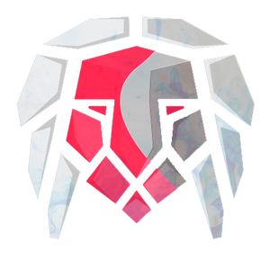 Zz1595120975thepolishdutchguypng — Nederlandse Twitch Streamers 2020 option 210
