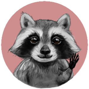 Zz1595120975xmightywanhedapng — Nederlandse Twitch Streamers 2020 option 213