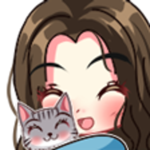 Zz1595120976awkardnessnlpng — Nederlandse Twitch Streamers 2020 option 214