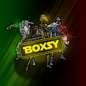 Zz1595120976boxsypng — Nederlandse Twitch Streamers 2020 option 215