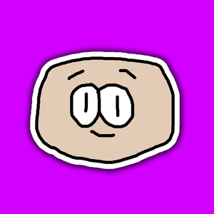 Zz1595120976darkhdpng — Nederlandse Twitch Streamers 2020 option 217