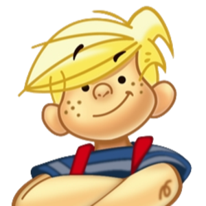 Zz1595120976dennisdemenacetvpng — Nederlandse Twitch Streamers 2020 option 219