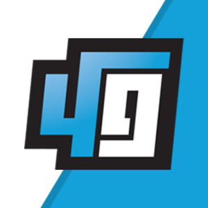 Zz1595120976gamerspng — Nederlandse Twitch Streamers 2020 option 221