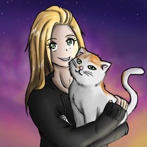Zz1595120976ifrubbypng — Nederlandse Twitch Streamers 2020 option 222