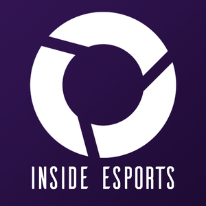 Zz1595120976insideesportstvpng — Nederlandse Twitch Streamers 2020 option 223