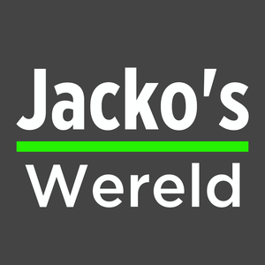 Zz1595120976jackowereldpng — Nederlandse Twitch Streamers 2020 option 224