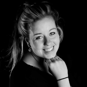 Zz1595120976lievelingdebbiepng — Nederlandse Twitch Streamers 2020 option 225