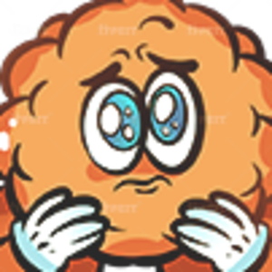 Zz1595120976mindofjeffreypng — Nederlandse Twitch Streamers 2020 option 226