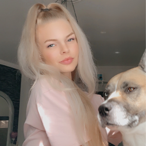 Zz1595120976shiirlyxpng — Nederlandse Twitch Streamers 2020 option 231