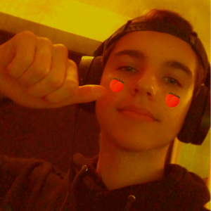 Zz1595120976sxnyupng — Nederlandse Twitch Streamers 2020 option 232